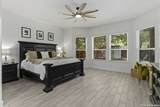 12727 Coal Mine Rise - Photo 22