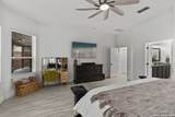 12727 Coal Mine Rise - Photo 23