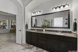 12727 Coal Mine Rise - Photo 24
