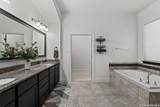 12727 Coal Mine Rise - Photo 25