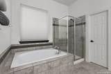 12727 Coal Mine Rise - Photo 26