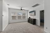 12727 Coal Mine Rise - Photo 27
