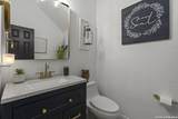 12727 Coal Mine Rise - Photo 28