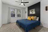12727 Coal Mine Rise - Photo 29