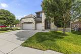 12727 Coal Mine Rise - Photo 3