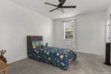 12727 Coal Mine Rise - Photo 30
