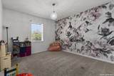 12727 Coal Mine Rise - Photo 31