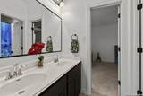 12727 Coal Mine Rise - Photo 32