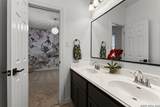 12727 Coal Mine Rise - Photo 33