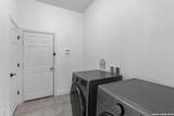 12727 Coal Mine Rise - Photo 35