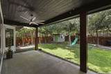 12727 Coal Mine Rise - Photo 36