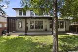 12727 Coal Mine Rise - Photo 37