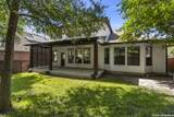 12727 Coal Mine Rise - Photo 38