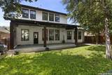 12727 Coal Mine Rise - Photo 39