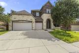 12727 Coal Mine Rise - Photo 4
