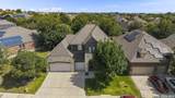 12727 Coal Mine Rise - Photo 40