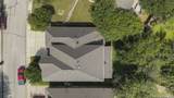 12727 Coal Mine Rise - Photo 41