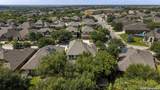 12727 Coal Mine Rise - Photo 42