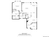 12727 Coal Mine Rise - Photo 43