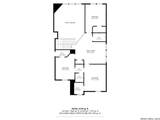 12727 Coal Mine Rise - Photo 44