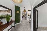 12727 Coal Mine Rise - Photo 5