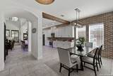 12727 Coal Mine Rise - Photo 7