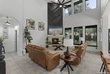 12727 Coal Mine Rise - Photo 8
