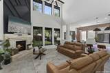 12727 Coal Mine Rise - Photo 9
