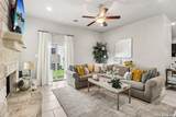 5941 Whitby Rd - Photo 1