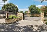 5941 Whitby Rd - Photo 10