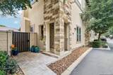 5941 Whitby Rd - Photo 11