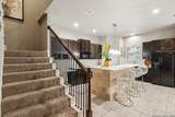 5941 Whitby Rd - Photo 12