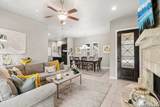5941 Whitby Rd - Photo 13