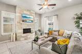 5941 Whitby Rd - Photo 14