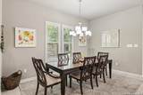 5941 Whitby Rd - Photo 15