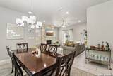 5941 Whitby Rd - Photo 16