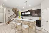 5941 Whitby Rd - Photo 17