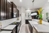 5941 Whitby Rd - Photo 18