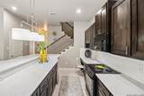 5941 Whitby Rd - Photo 19