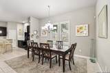 5941 Whitby Rd - Photo 2