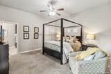 5941 Whitby Rd - Photo 20