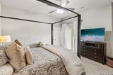 5941 Whitby Rd - Photo 21