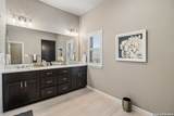 5941 Whitby Rd - Photo 22