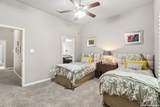 5941 Whitby Rd - Photo 23