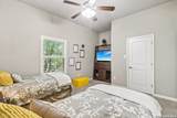 5941 Whitby Rd - Photo 24