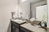 5941 Whitby Rd - Photo 25