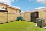 5941 Whitby Rd - Photo 26