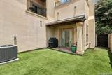 5941 Whitby Rd - Photo 27