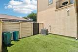 5941 Whitby Rd - Photo 28