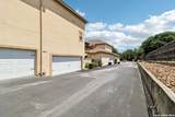 5941 Whitby Rd - Photo 29